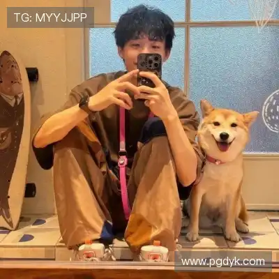 单欣辛